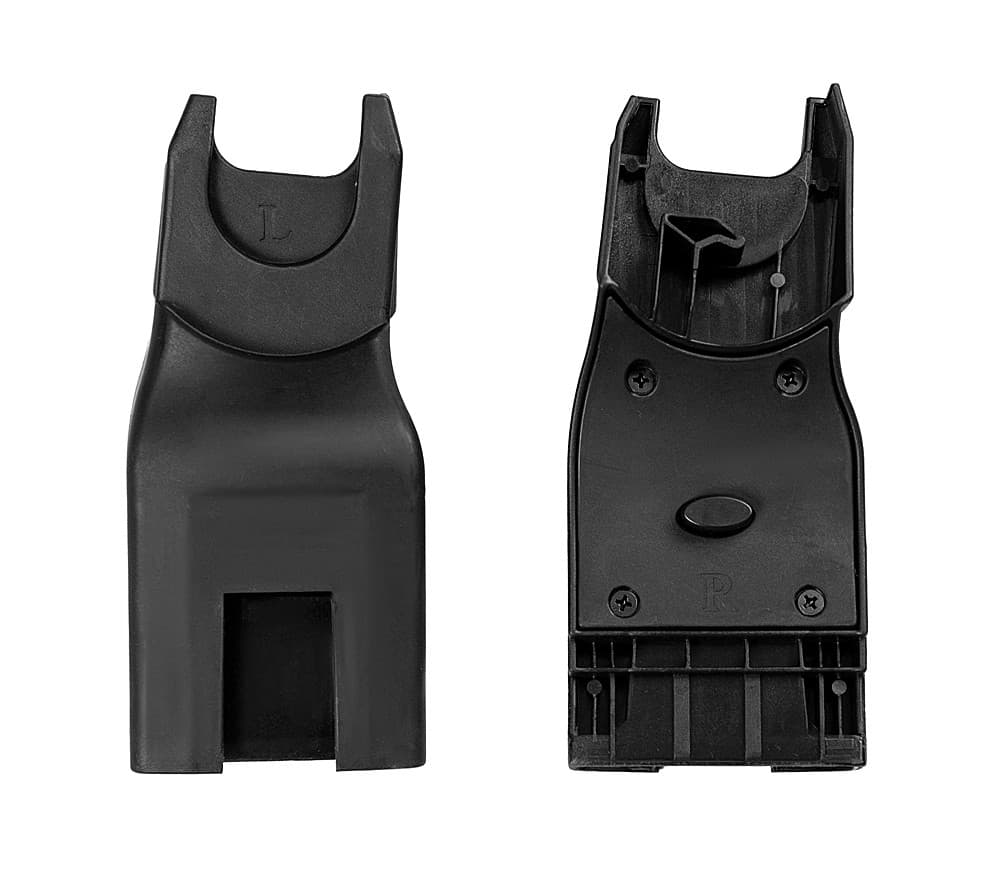 Adapter Pixel Shuttle Tip-10