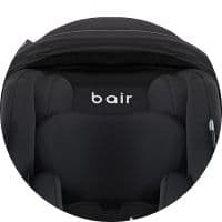 TB-01 total black