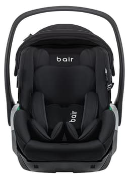  TB-01 total black фото 5