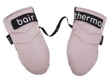Thermo Mittens