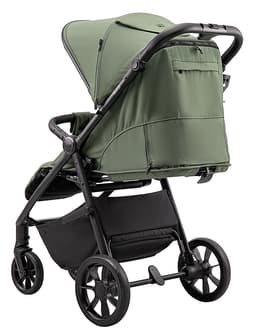  BA-04 forest green фото 7