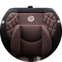 CB-04 choco-black