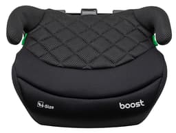  BB-01 total black фото 7