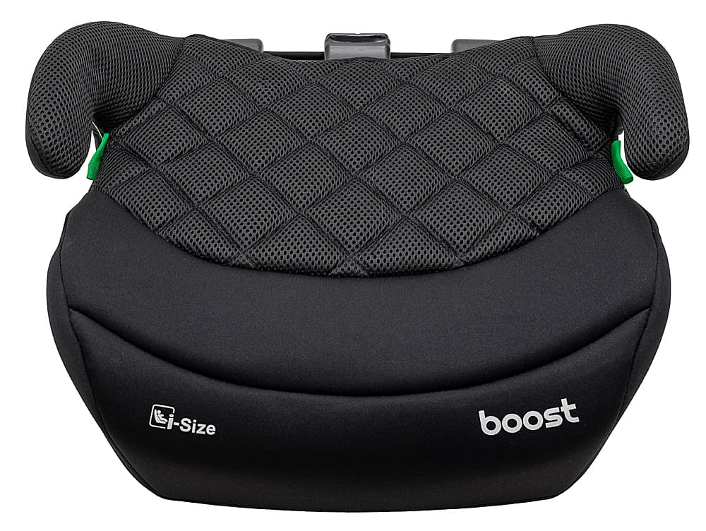 Bair , колір: BB-01 total black (артикул: 681997), фото 7