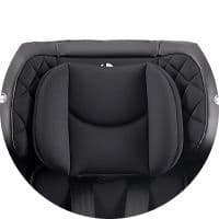 TB-01 total black