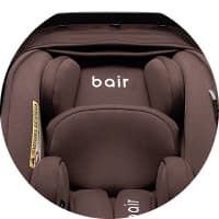 SB-05 beige