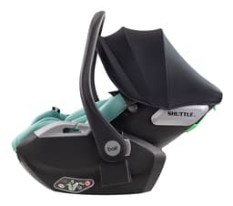  CM-03 cool mint фото 1