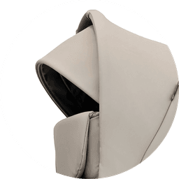PT-02 Cappuccino Cream