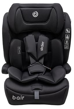  BS-01 total black фото 2