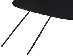  KB-01 black фото 4
