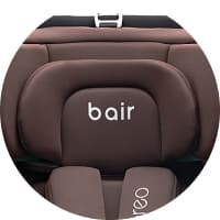 BO-06 choco-black