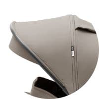BA-03 mocca