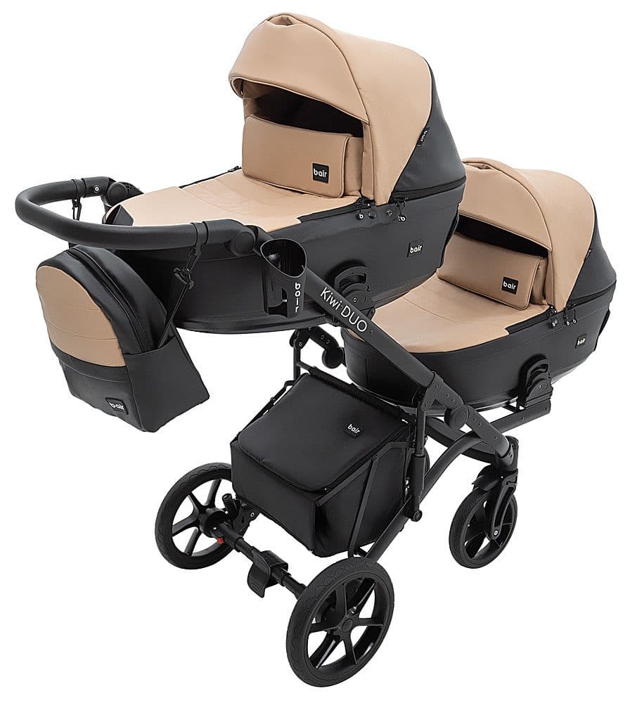 Kiwi DUO ECO