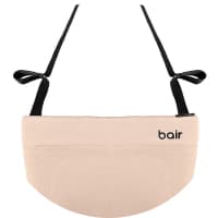 BA-02 beige sand