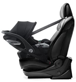  TB-01 total black фото 7