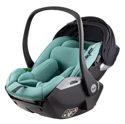  CM-03 cool mint фото 4