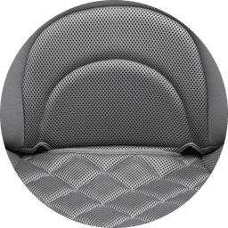 BG-05 grey
