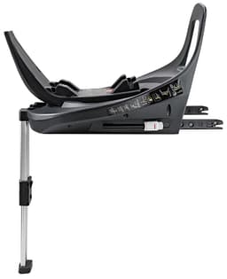  RB-01 black фото 2