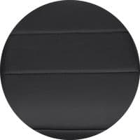 BM-01 total black