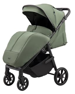  BA-04 forest green фото 1