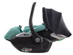  CM-03 cool mint фото 2